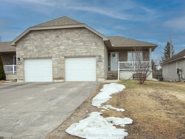 675 Aberdeen St, Renfrew, ON K7V 0A3