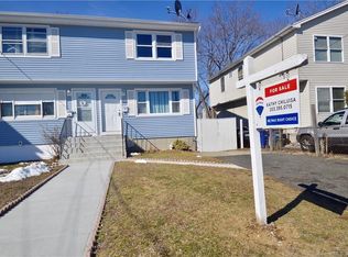 195 Seeley St, Bridgeport, CT 06604