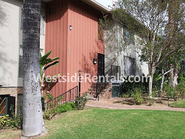 1st image of 1355 Hilda Ave APT 2