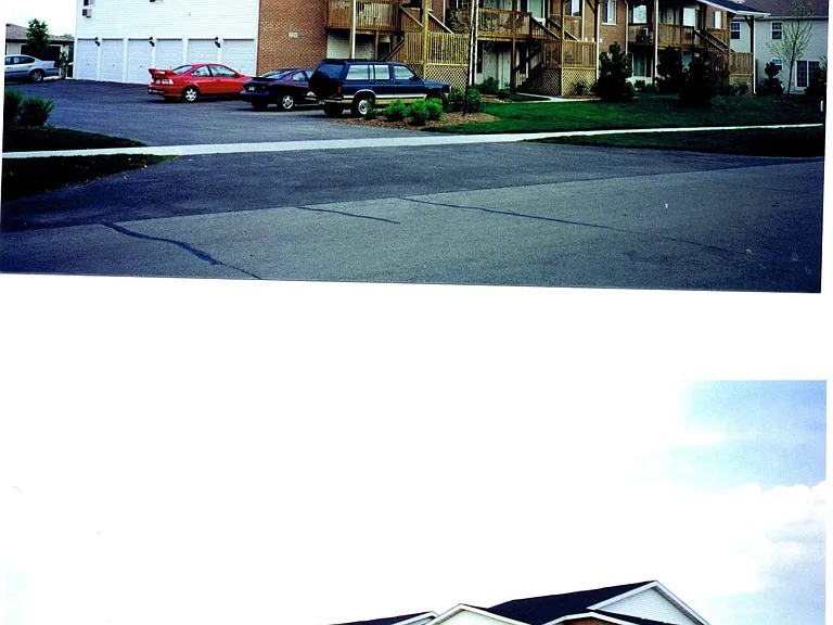 14013 S Kelly Ave #1 — Photo 13