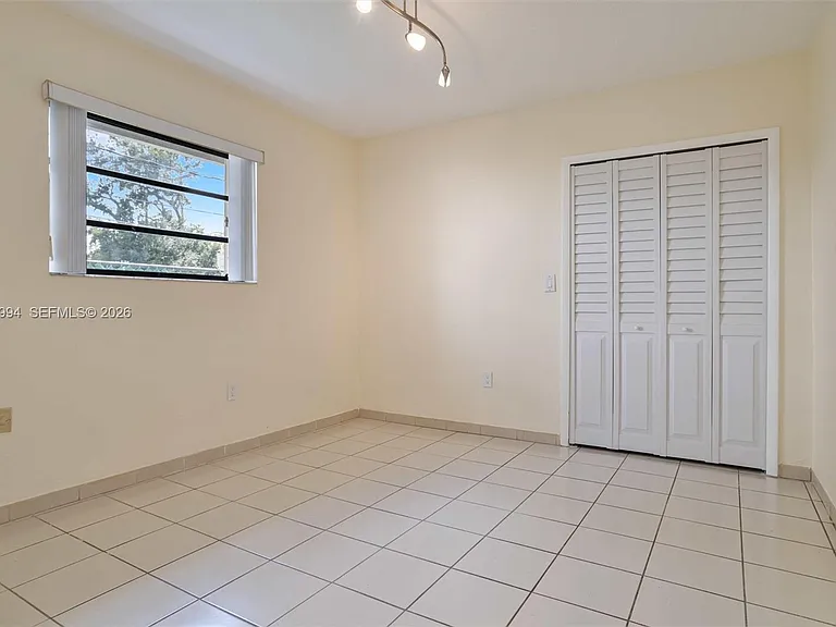 337 Grand Canal Dr #1 — Photo 10