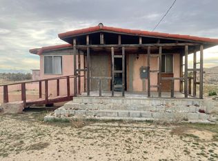 4838 Ace Ave, Rosamond, CA 93560