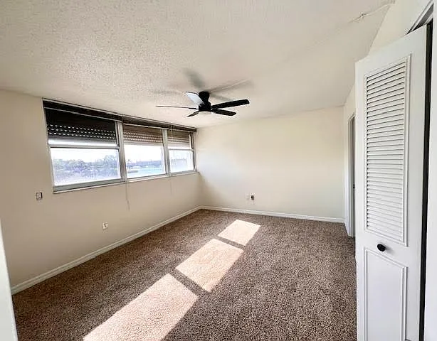 7425 Bay Island Dr S #203 — Photo 11