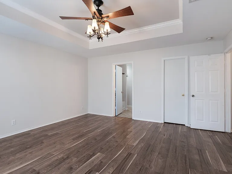 20810 Phlox Mdw — Photo 10
