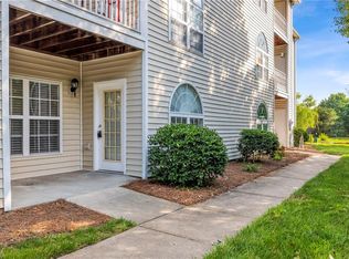3717 Morris Farm Dr APT 1C, Greensboro, NC 27409