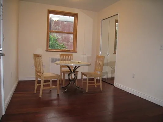 Rented by Citi Habitats | media 19