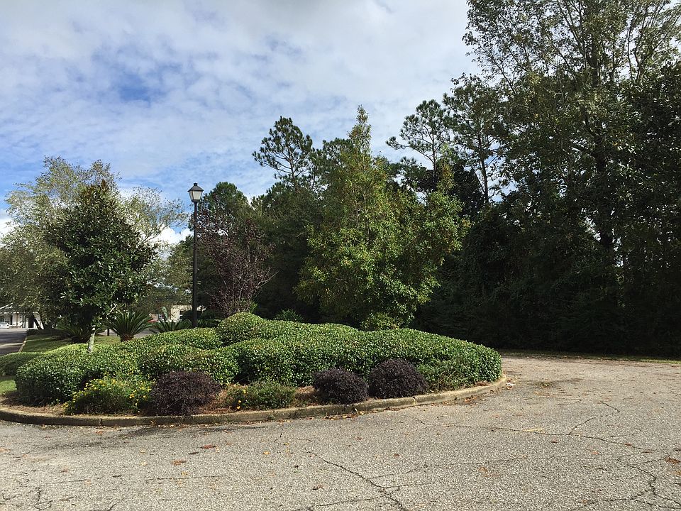 1st image of 3304 Indian Hills Dr