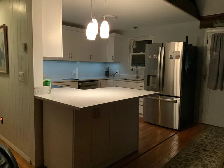 17 Kings Pine Rd #9 — Photo 5