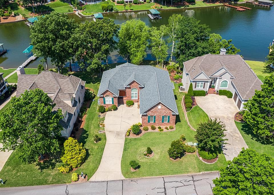1st image of 113 Reedy Cove Ln