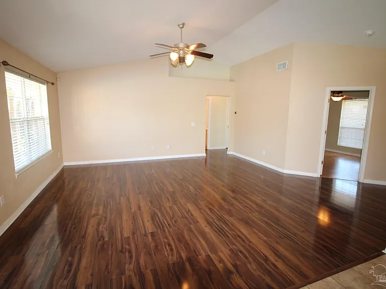 10319 Wailuku Dr — Photo 6