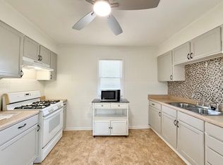 3925 W 22nd St UNIT UP, Cleveland, OH 44109