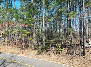 17 Tradewinds Way, Salem, SC 29676