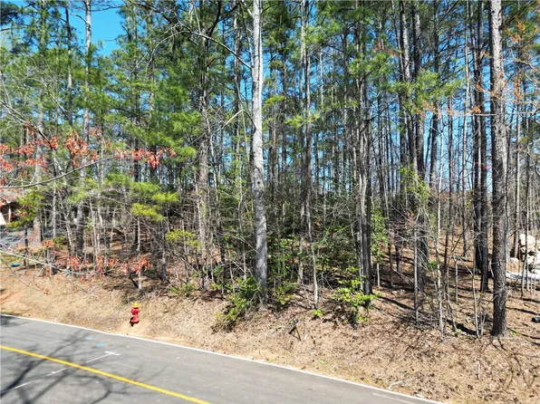 17 Tradewinds Way, Salem, SC 29676