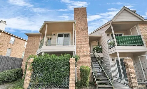 3770 Lovers Wood Ln Photo 1 3770 Lovers Wood Ln Photo 1