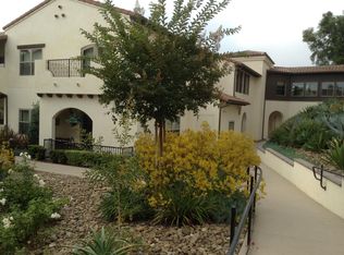 6132 Gullstrand St, San Diego, CA 92122