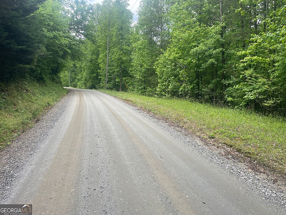 1st image of 0 Luther Palmer Rd