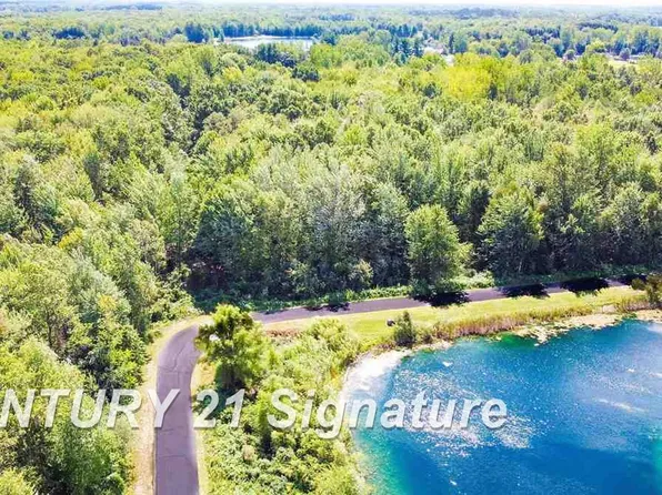 6 Widgeon Way, Hemlock, MI 48626