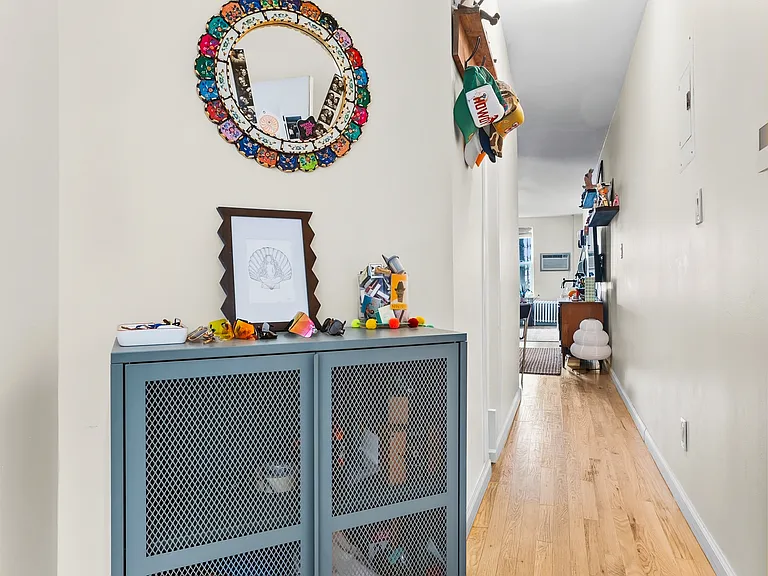 123 Guernsey St #2C — Photo 4