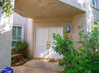 290 Ridgeton Ln UNIT A, Simi Valley, CA 93065