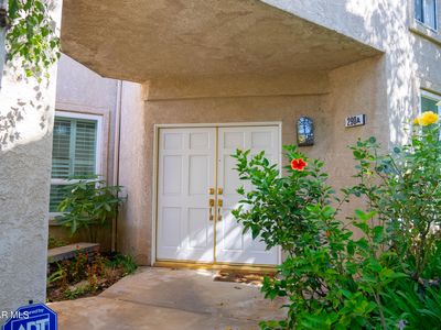 290 Ridgeton Ln UNIT A, Simi Valley, CA, 93065