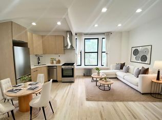 251 W 92nd St APT 2A2, New York, NY 10025