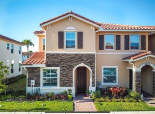 5295 Ashley River Rd #R, West Palm Beach, FL 33417