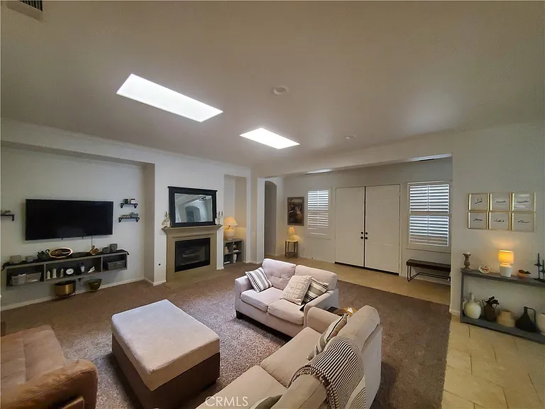 36124 Eagle Ln — Photo 14