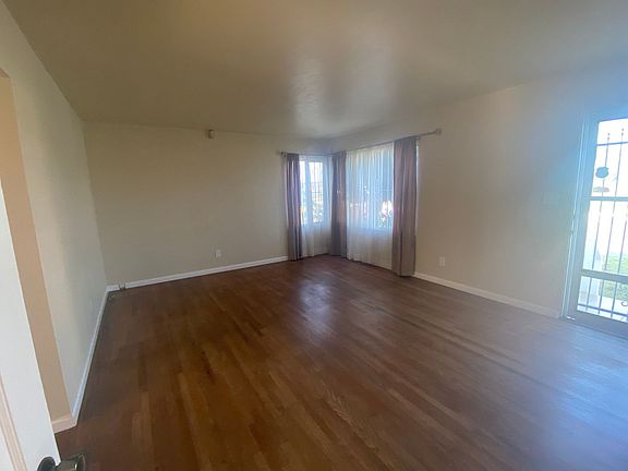4th image of 873 Carolina St