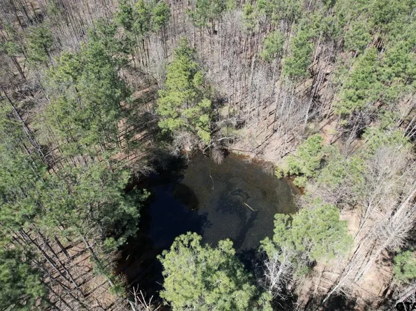 Billy Ray Rd, Marshall, TX 75672