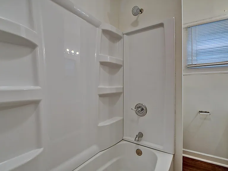 2808 N Capitol Ave #1 — Photo 11