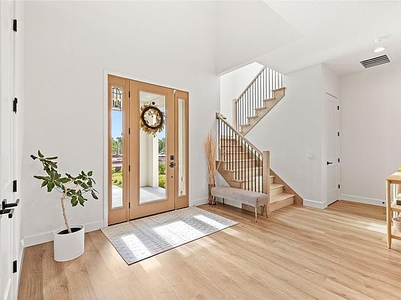 5th image of 2034 McMichael Rd