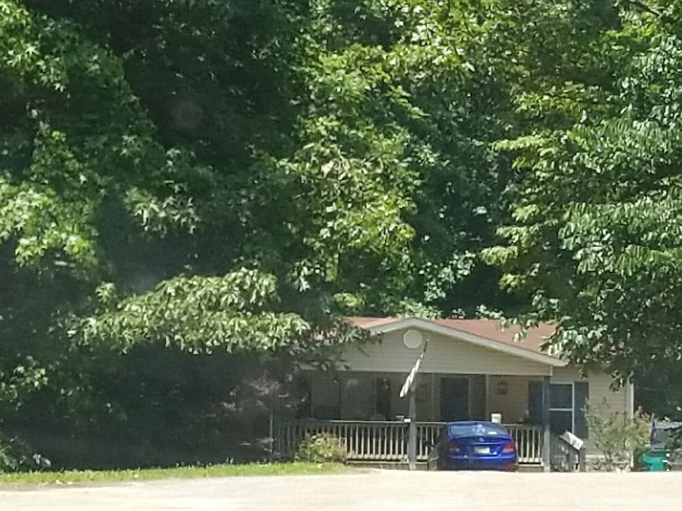 1st image of 307 Country Ln