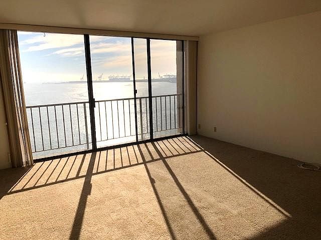 1st image of 1750 E Ocean Blvd Unit 1208