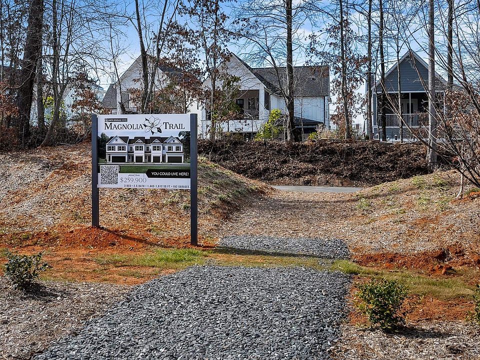 2nd image of 317 Showalter Ln