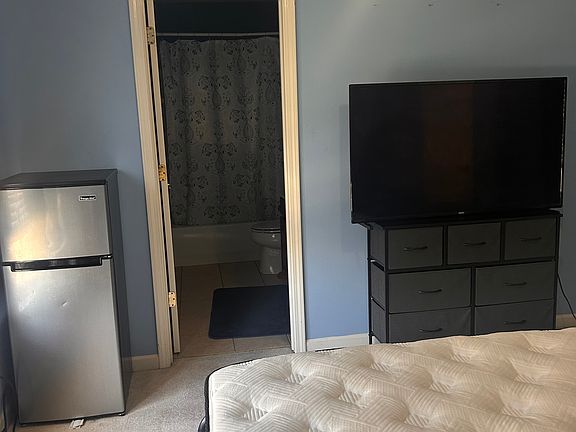 3rd image of (Undisclosed Address)