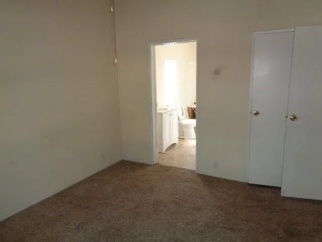 20323 Mountaindale Dr — Photo 12