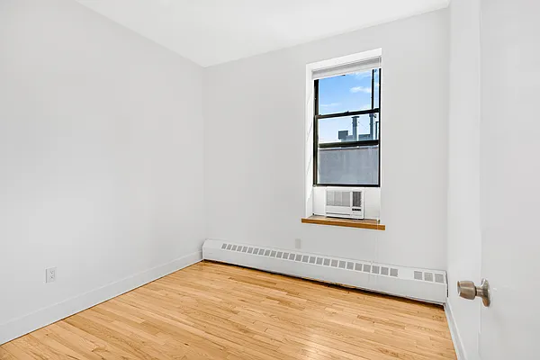 Rented by Performing Assets Corp | media 51