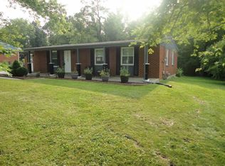 9946 Spruce Ln, Union, KY 41091