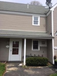 47 Old Colony Ln APT 236, Marshfield, MA, 02050
