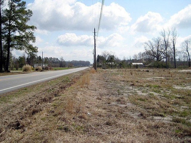 1st image of 5934 State Highway 33 E