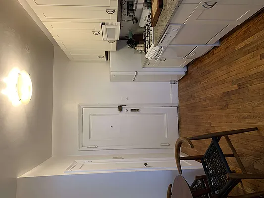 Rented by GPA Realty | media 5