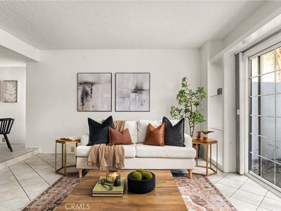 555 Vallombrosa Ave APT 11, Chico, CA, 95926