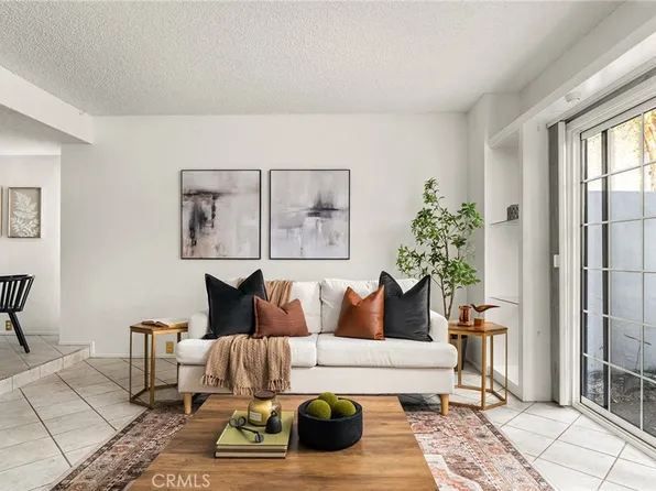 555 Vallombrosa Ave APT 11, Chico, CA 95926