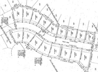 2607 Piney Run, Bloomington, IL 61705