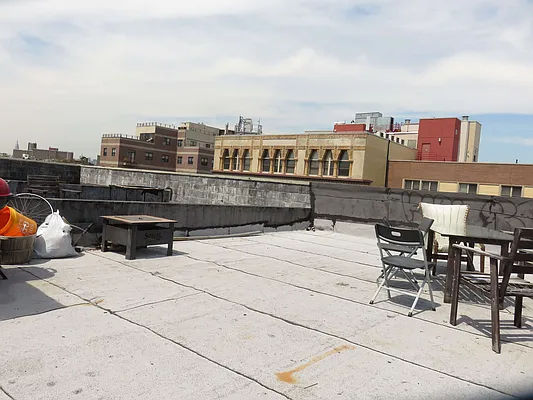 Rented by Rennit Inc. | media 25