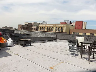 Rented by Rennit Inc.