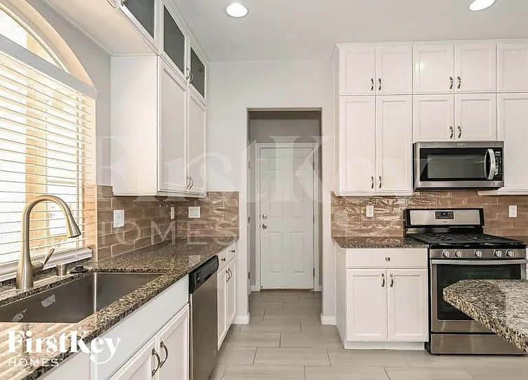 7279 River Star Ct — Photo 5