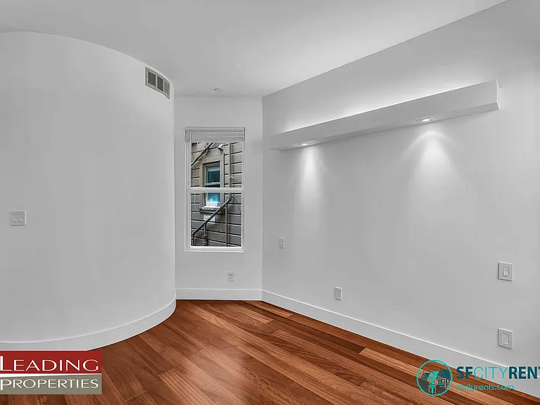 158 Linda St — Photo 9