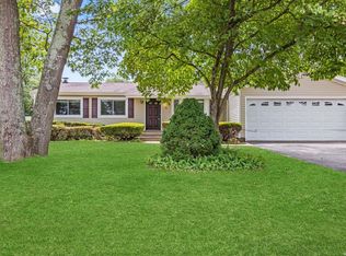 8 Court St, Selden, NY 11784