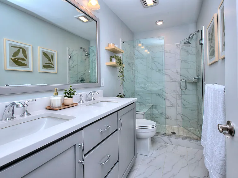 89 Brentwood Cir — Photo 14